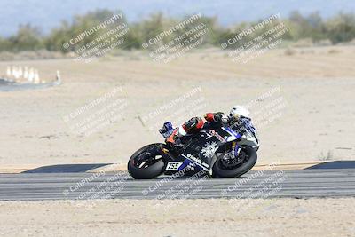 media/Jan-17-2026-CVMA (Sat) [[ab348a895b]]/Race 4-Formula Middleweight/